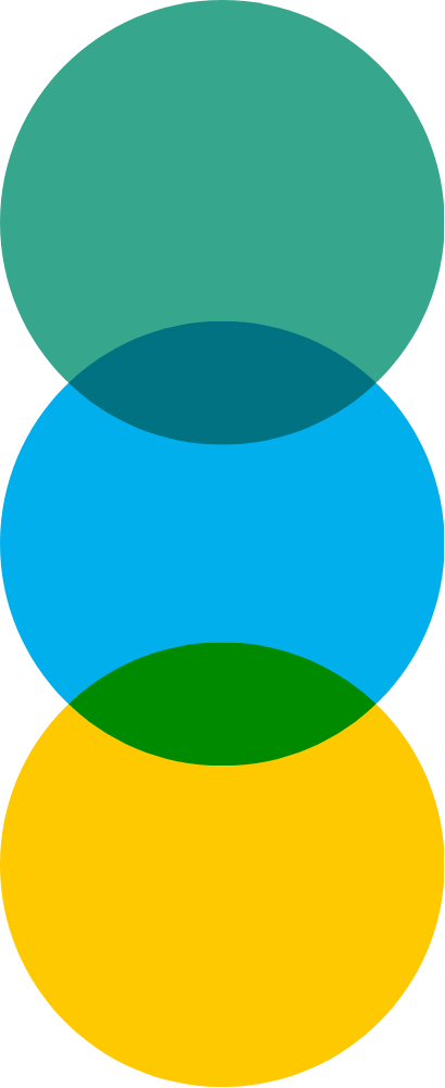 Cercles-Rhena-couleur-vertical