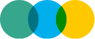 Cercles Rhena couleur