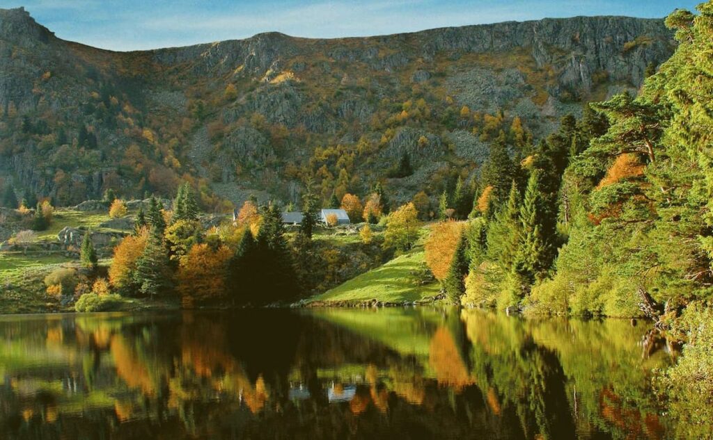 alsace-nature-vosges